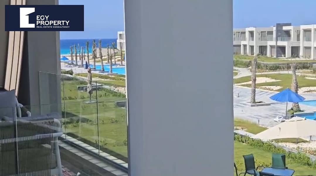 _files_d254a9ae-f1ef-445d-a58b-0c6d35e74f5a. jpg