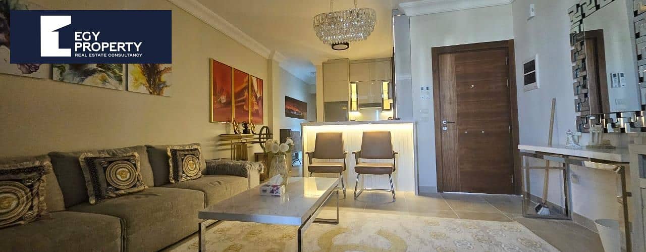 2 _files_38ee5f35-e379-43db-abcf-b66d911213e9. jpg