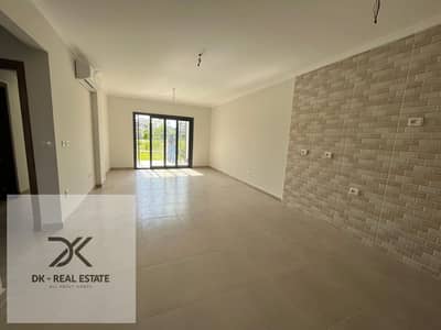 2 Bedroom Chalet for Sale in North Coast, Matruh - WhatsApp Image 2025-11-20 at 11.37. 26 AM (1). jpeg