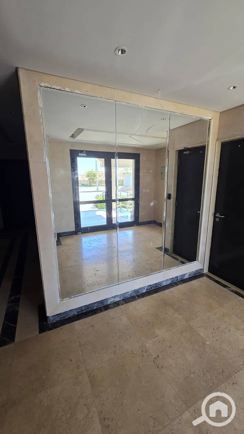 2 478aaa58-8091-4b7a-a314-1210ce820795. jpg