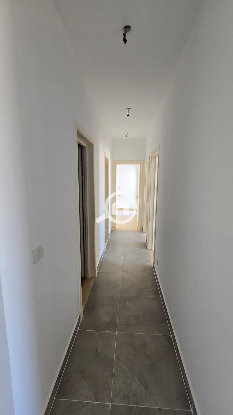 5 0e1dcadb-0c93-4d6e-a006-f5ff29e209fe. jpg