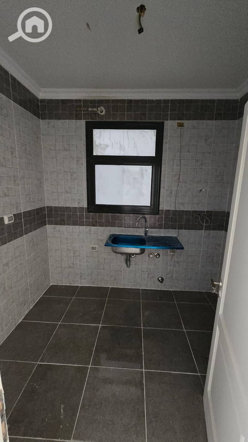 6 5a95e7f6-4da2-4e9a-aced-ebfc2d1602cf. jpg