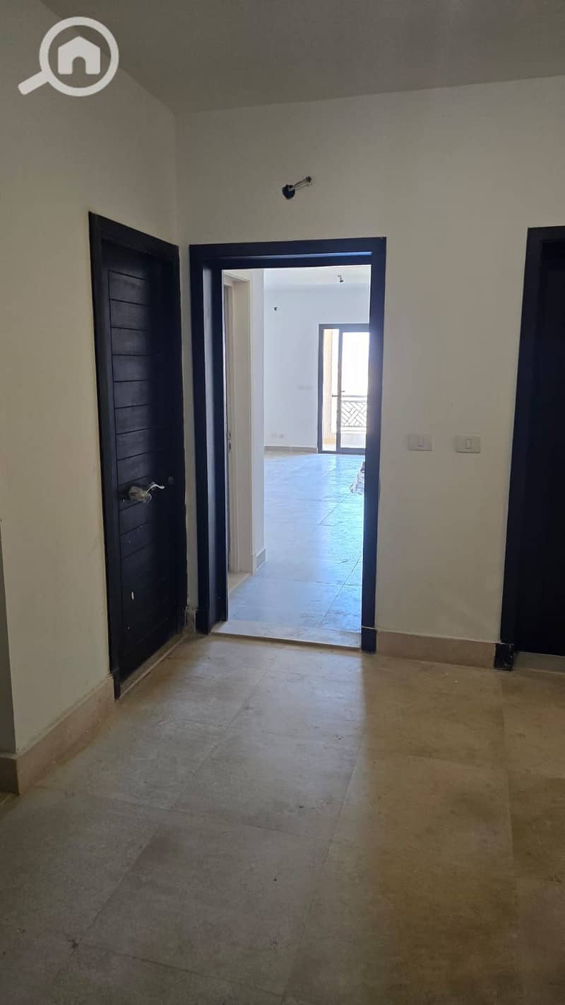 11 4ea0a33f-7e22-4a57-8688-c2ddcb917522. jpg