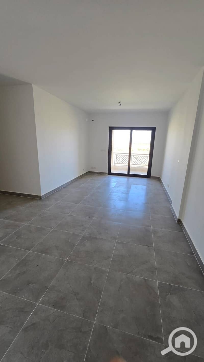 12 a74bf681-f9bb-4289-b6bf-cc1442df3514. jpg