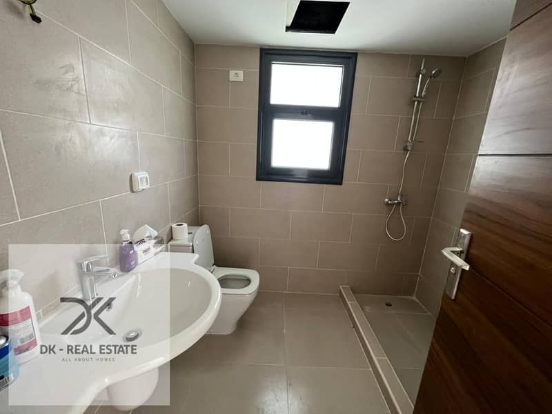 4 WhatsApp Image 2025-11-20 at 11.37. 29 AM (1). jpeg