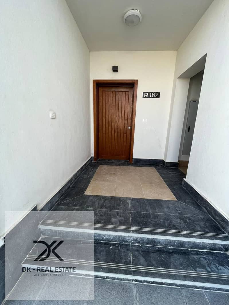 5 WhatsApp Image 2025-11-20 at 11.37. 29 AM. jpeg