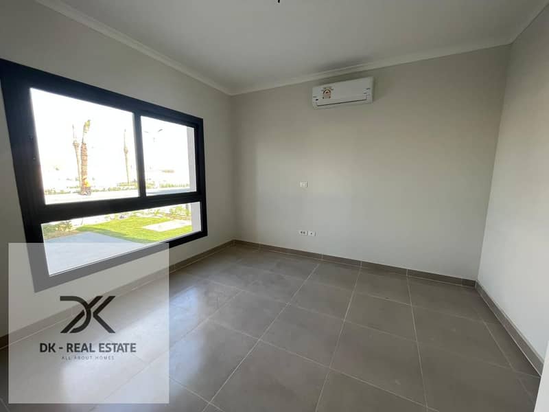 6 WhatsApp Image 2025-11-20 at 11.37. 30 AM. jpeg