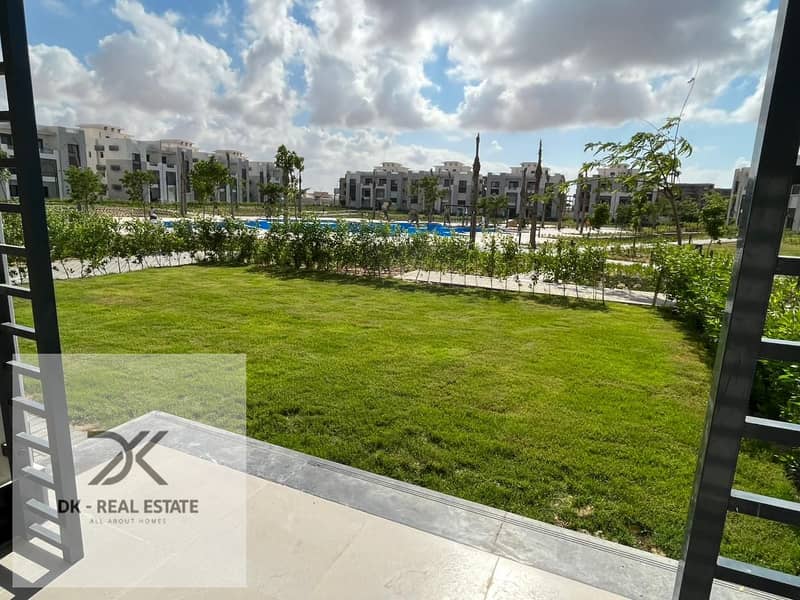 8 WhatsApp Image 2025-11-20 at 11.37. 31 AM. jpeg