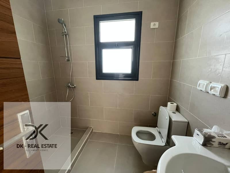 9 WhatsApp Image 2025-11-20 at 11.37. 32 AM. jpeg