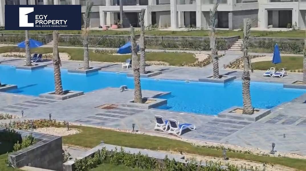 4 _files_09672fd7-8a72-49f4-8b5e-8b77a297e40f. jpg