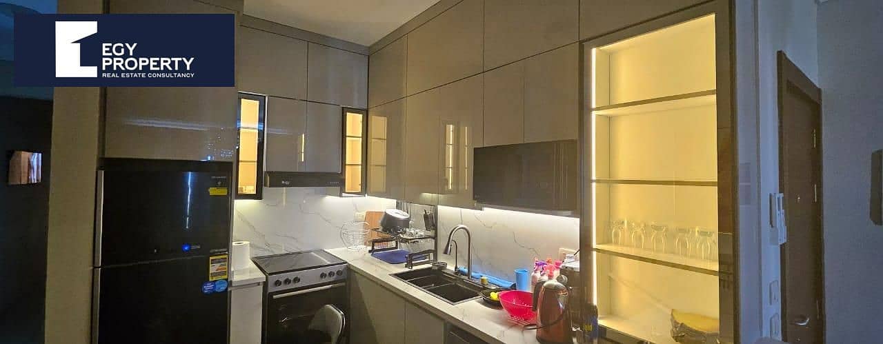 5 _files_334796c2-6822-4646-8d0f-c691f76213f8. jpg