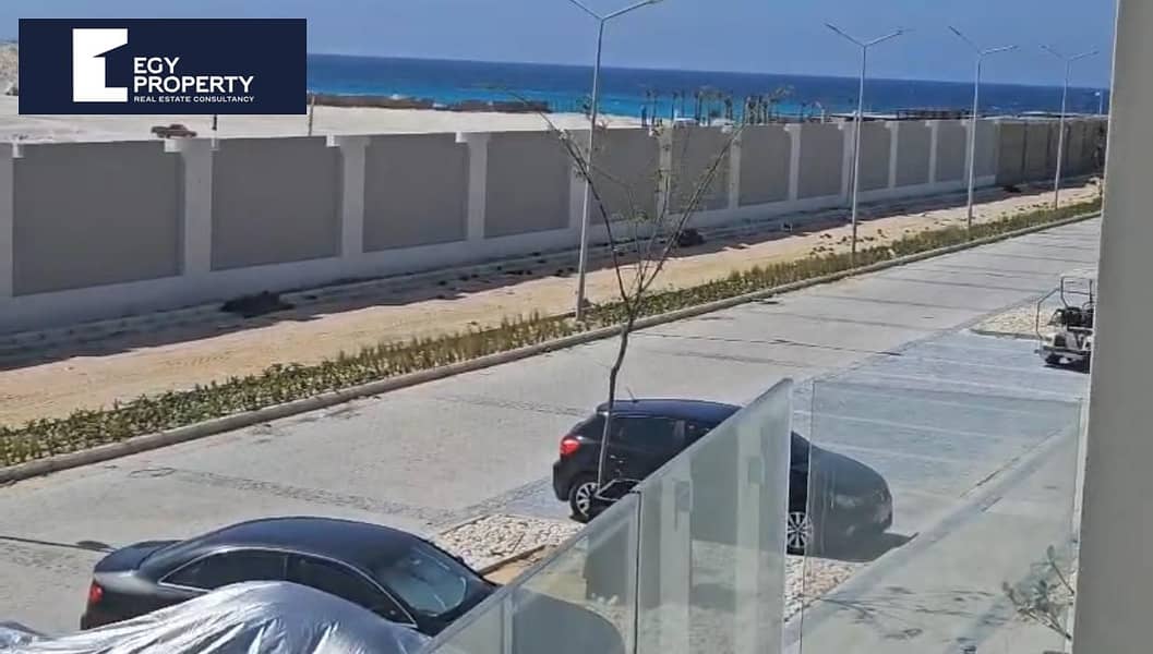 8 _files_bd044390-e002-484e-a0cc-9366cc9475c1. jpg