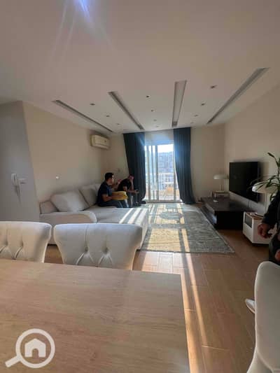 3 Bedroom Apartment for Sale in Madinaty, Cairo - IMG_9825. jpg