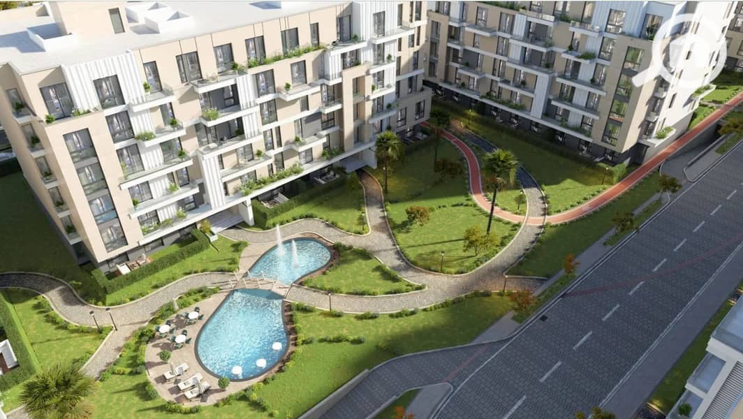 Screenshot 2025-05-05 142025. png Screenshot 2025-05-05 142025. png