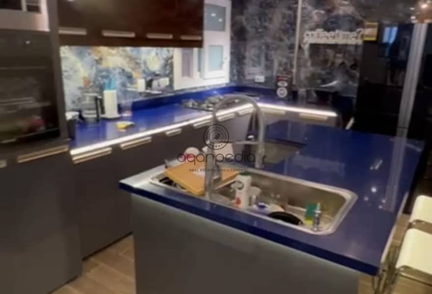 3 1ea1c414-c73b-4876-a194-2a8ea0afd941. jpg