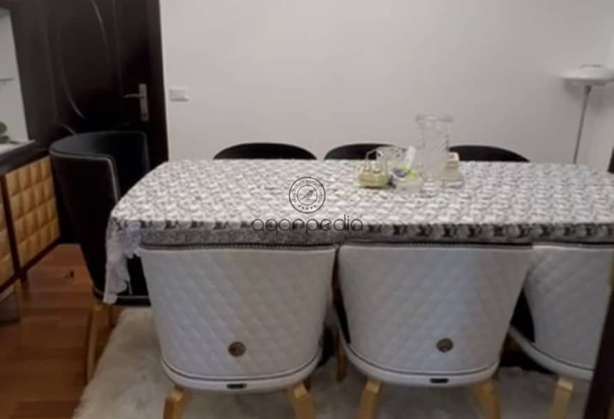 7 5040616d-46fc-448f-980c-07146612f602. jpg