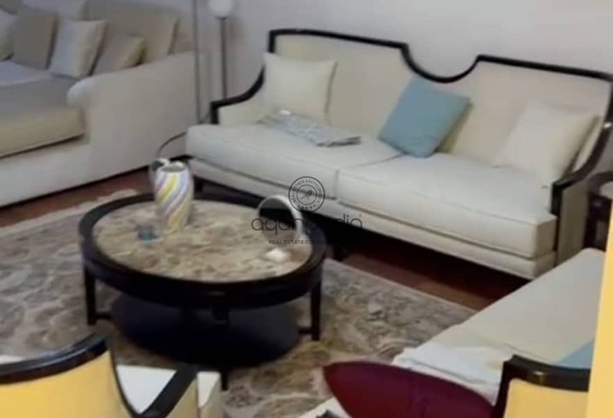 10 d290886b-2d33-4ef2-a273-fdd76a58765c. jpg