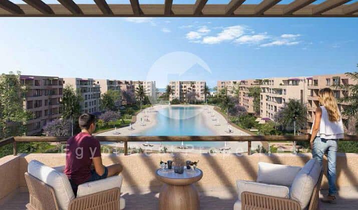 9 هاسيندا-ووترز-الساحل-الشمالي-Hacienda-Waters. jpg