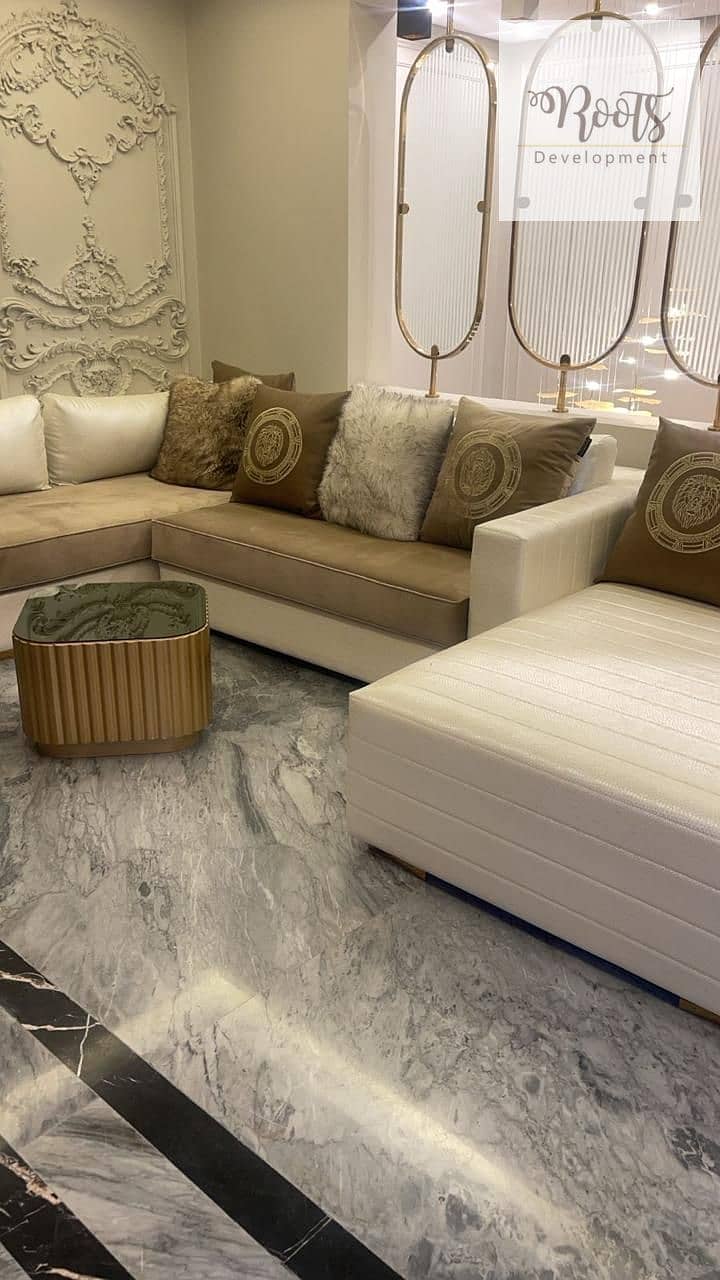 2 WhatsApp Image 2025-05-28 at 5.16. 51 PM. jpeg