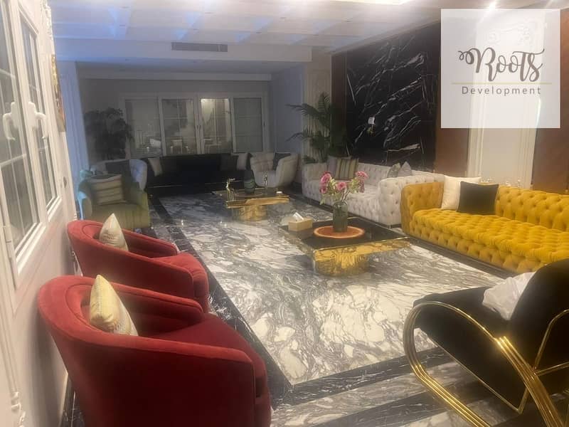 3 WhatsApp Image 2025-05-28 at 5.16. 52 PM (3). jpeg