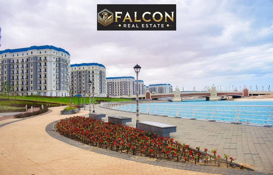 8 581461966_122166356780766294_5123028048112570955_n. jpg