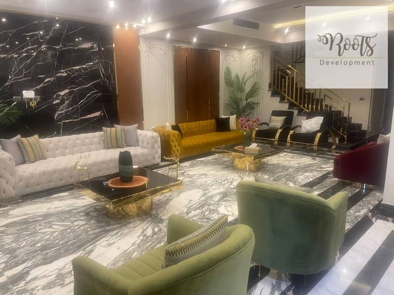 4 WhatsApp Image 2025-05-28 at 5.16. 53 PM. jpeg