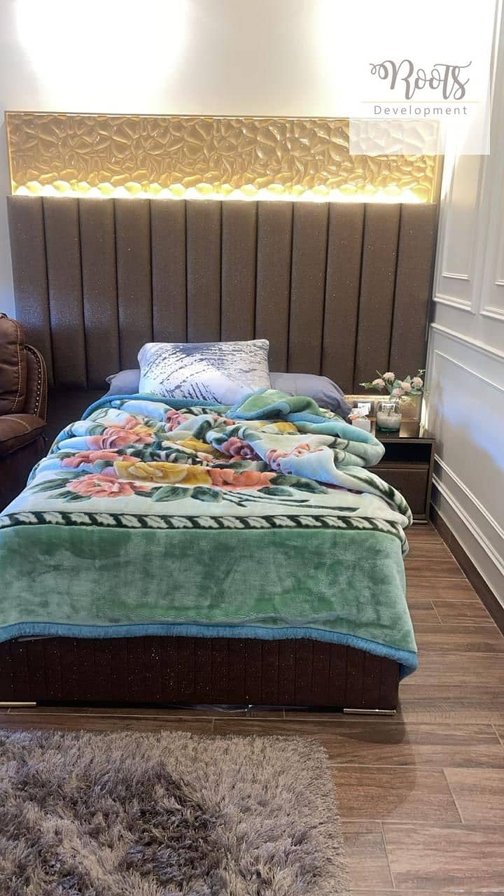 6 WhatsApp Image 2025-05-28 at 5.16. 49 PM. jpeg