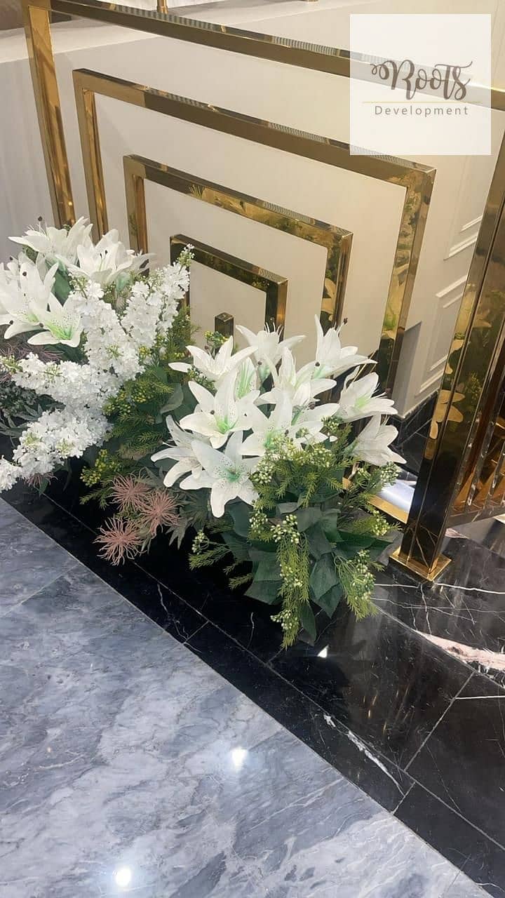 8 WhatsApp Image 2025-05-28 at 5.16. 50 PM (2). jpeg