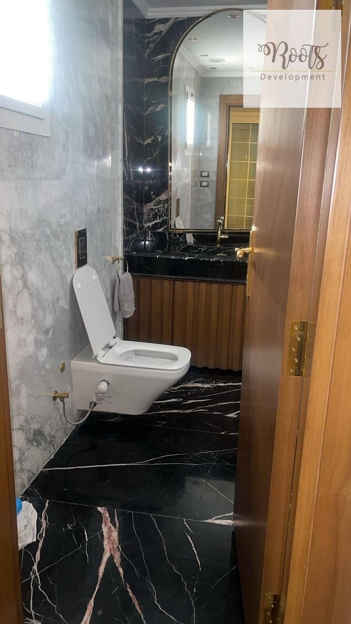 10 WhatsApp Image 2025-05-28 at 5.16. 51 PM (1). jpeg