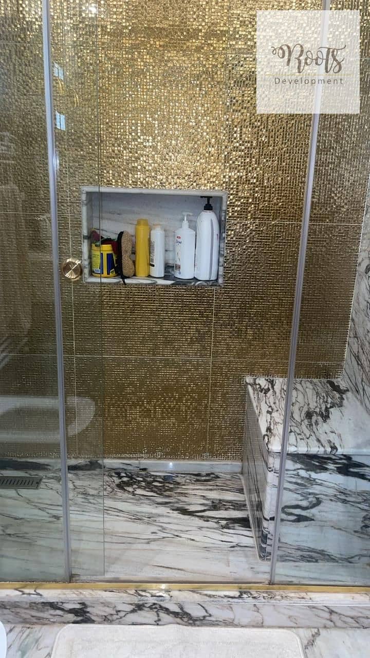 12 WhatsApp Image 2025-05-28 at 5.16. 52 PM (2). jpeg