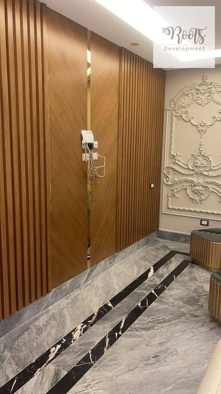 13 WhatsApp Image 2025-05-28 at 5.16. 52 PM. jpeg