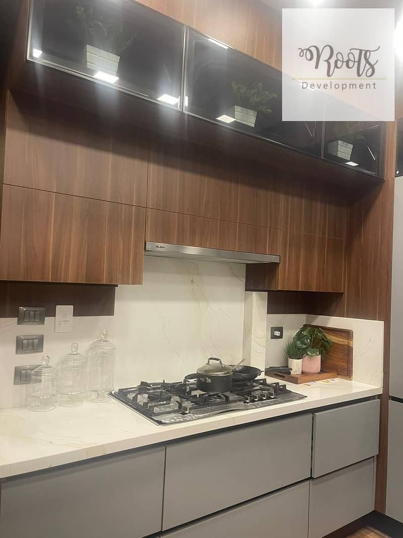 16 WhatsApp Image 2025-05-28 at 5.16. 54 PM (1). jpeg