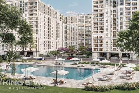 3 Bedroom Apartment for Sale in Smoha, Alexandria - WhatsApp Image 2025-09-13 at 6.24. 10 PM (1). jpeg