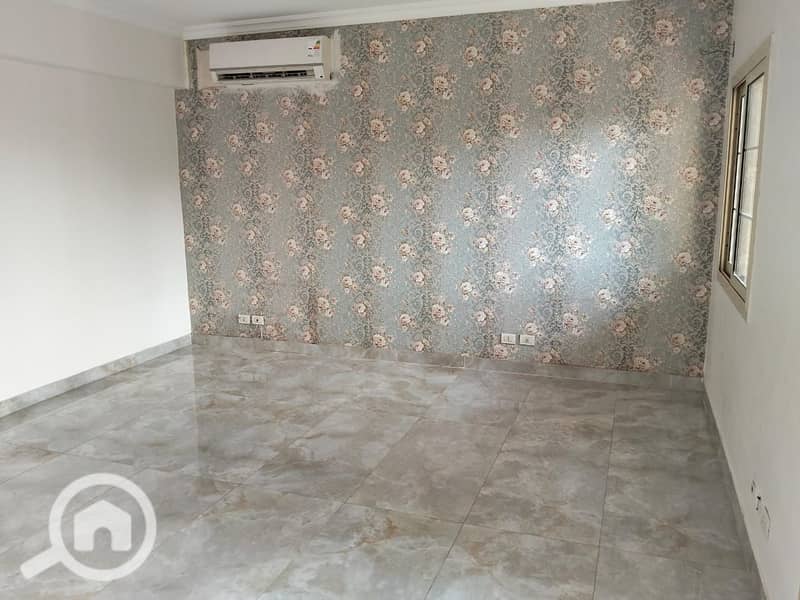 1510f944-2913-4ee6-93f3-11cb726e5ac3. jpg