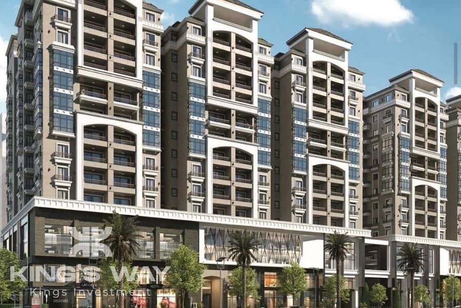 7 WhatsApp Image 2025-09-13 at 6.24. 10 PM. jpeg