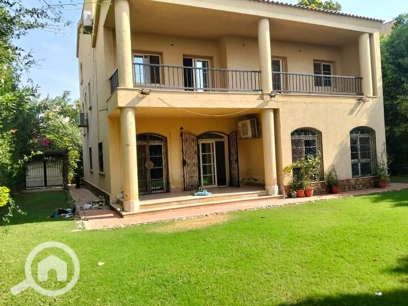 6 b80adfa7-8ae5-4dcc-8c9f-303a24c54f8c. jpg