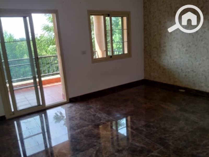 9 25da5f63-1214-4ae1-902a-2b2722af9e71. jpg