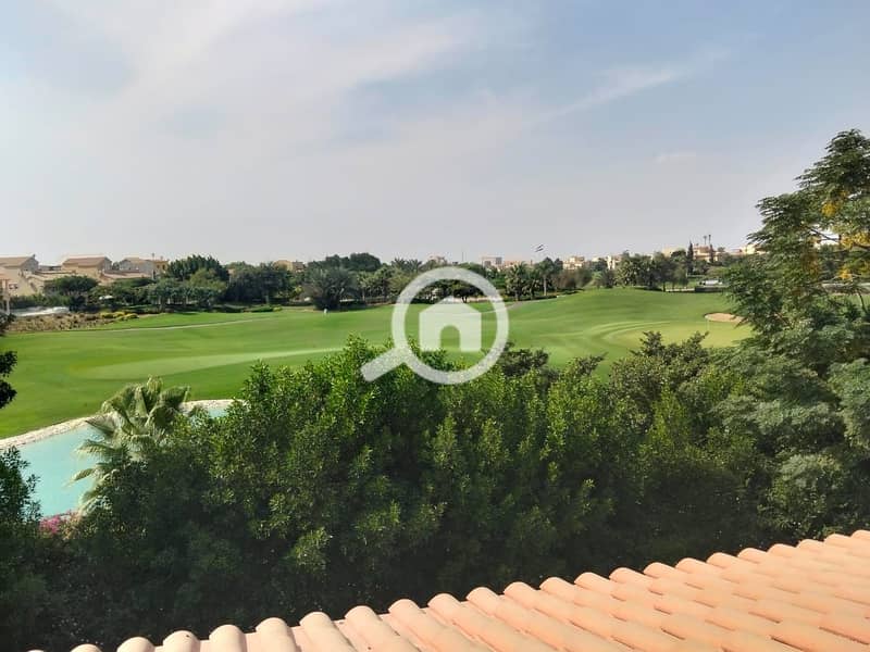 12 a9998d44-e5d4-4df5-8cd5-4062b8ea2623. jpg