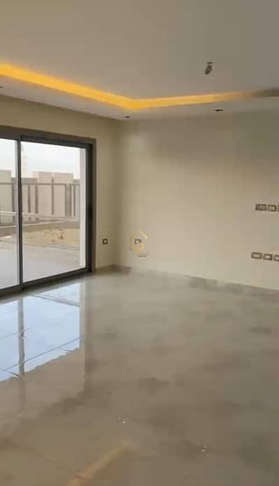 شقة 3 غرف نوم للايجار في 6 أكتوبر، الجيزة - WhatsApp Image 2025-11-19 at 4.38. 04 PM. jpeg