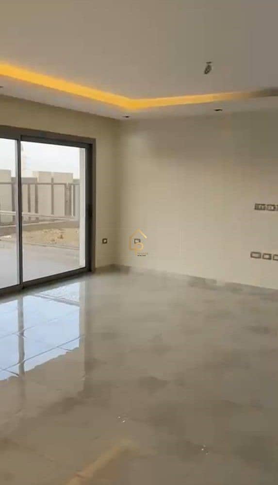 WhatsApp Image 2025-11-19 at 4.38. 04 PM. jpeg