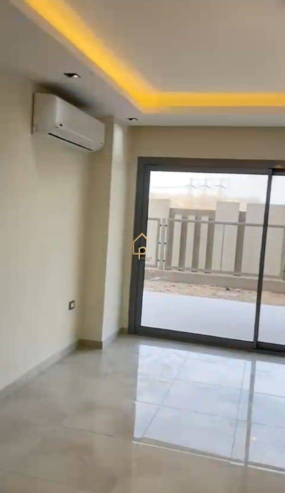 2 WhatsApp Image 2025-11-19 at 4.38. 04 PM (1). jpeg