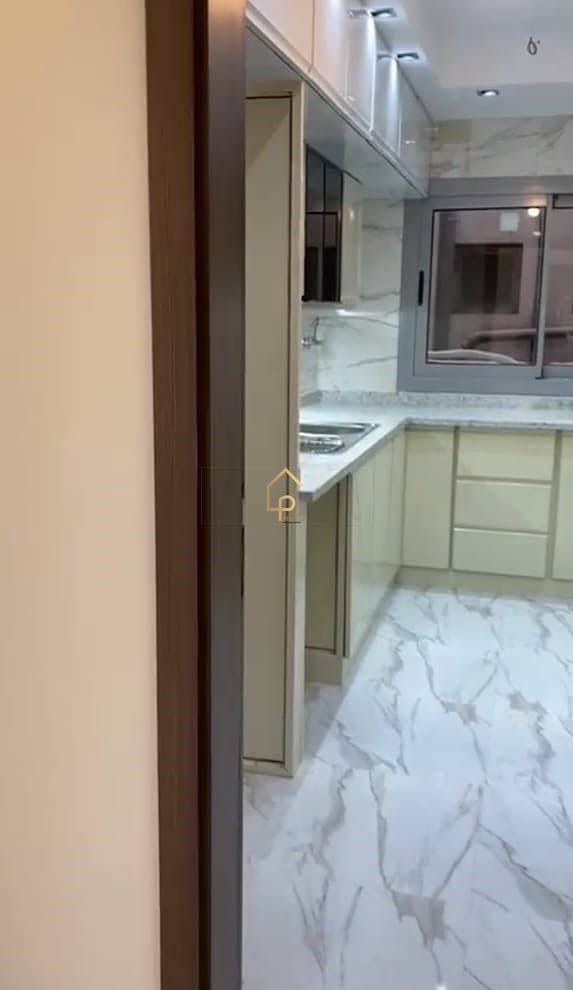 3 WhatsApp Image 2025-11-19 at 4.38. 05 PM. jpeg