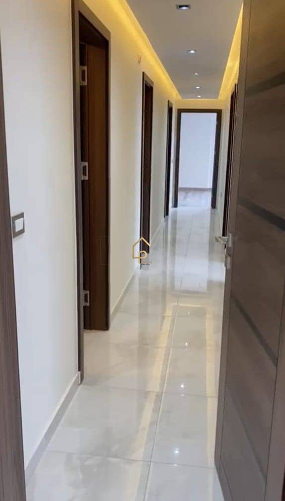 4 WhatsApp Image 2025-11-19 at 4.38. 03 PM (1). jpeg