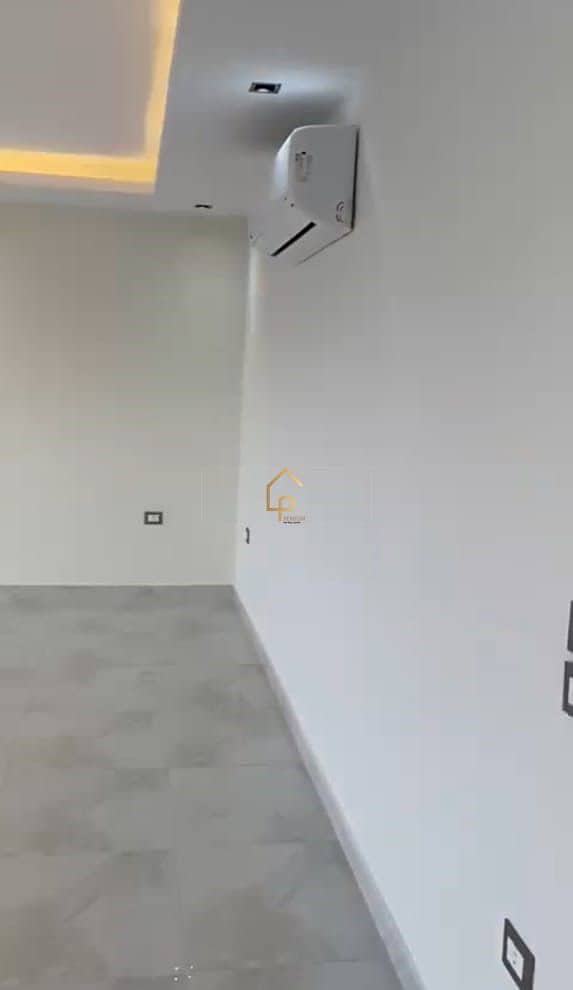 5 WhatsApp Image 2025-11-19 at 4.38. 03 PM (2). jpeg