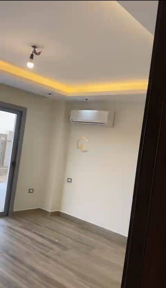 6 WhatsApp Image 2025-11-19 at 4.38. 02 PM (1). jpeg