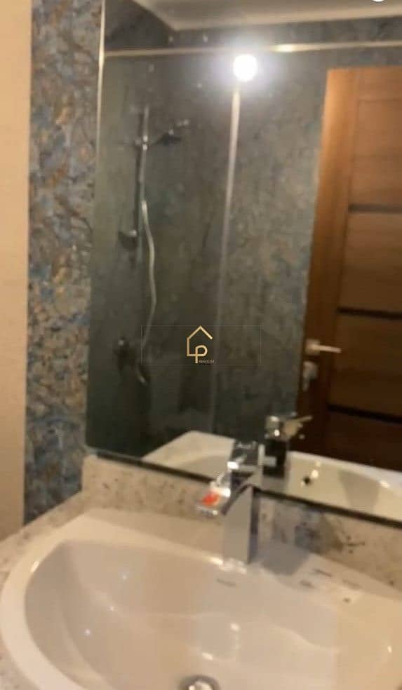 8 WhatsApp Image 2025-11-19 at 4.37. 59 PM. jpeg