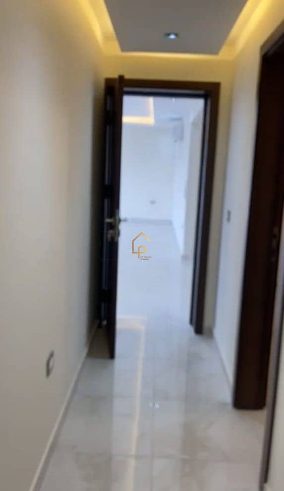 9 WhatsApp Image 2025-11-19 at 4.37. 57 PM. jpeg