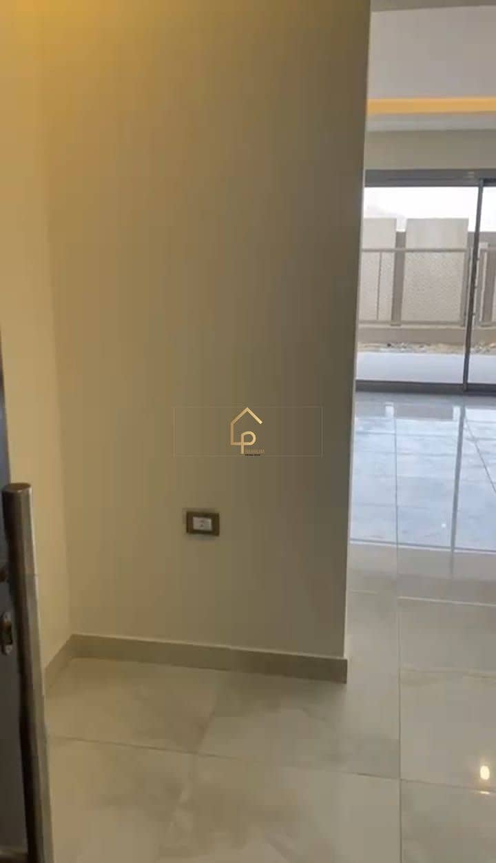 10 WhatsApp Image 2025-11-19 at 4.37. 56 PM (1). jpeg