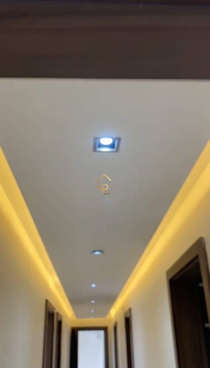 11 WhatsApp Image 2025-11-19 at 4.37. 56 PM. jpeg