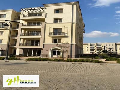 3 Bedroom Twin House for Sale in New Cairo, Cairo - WhatsApp Image 2022-08-30 at 8.47. 47 PM (4). jpeg